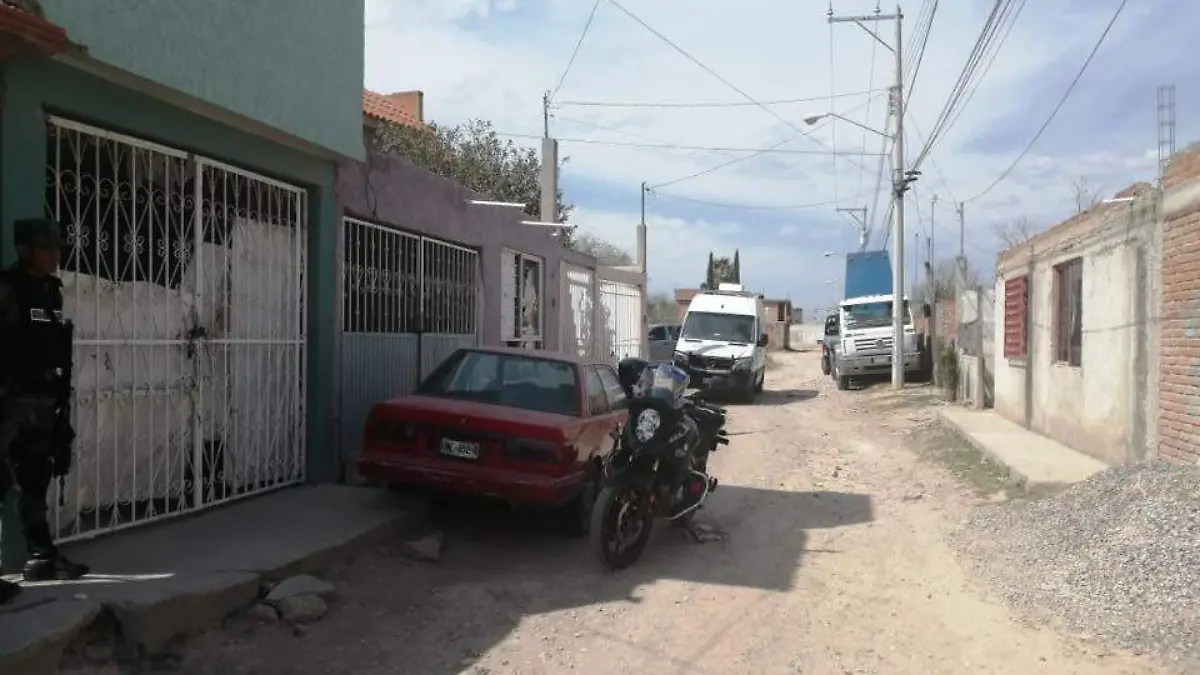 EX_POLICIA_MUERTO