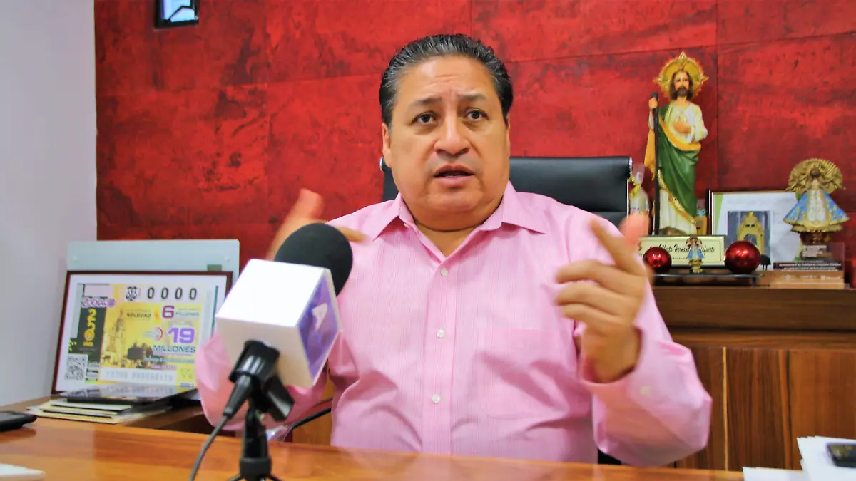 ALCALDE GILBERTO HDZ VILLAFUERTE (1)