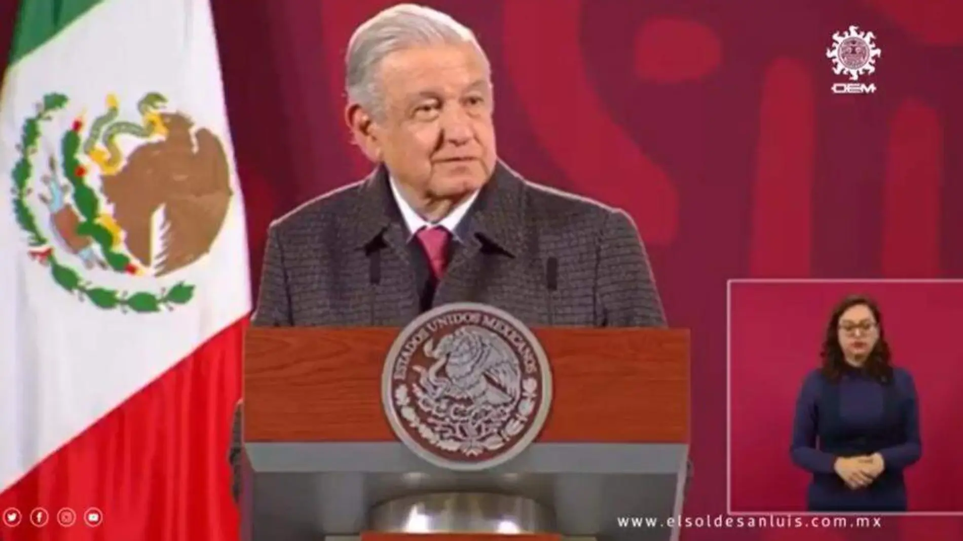 amlo