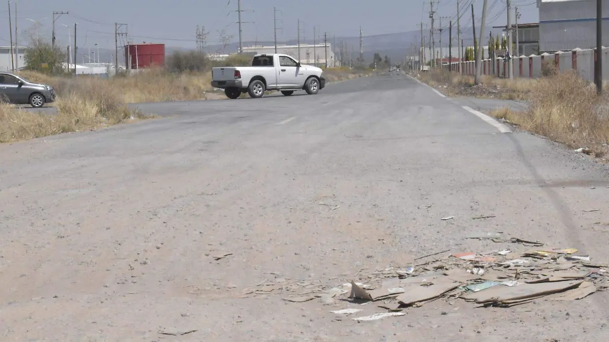 768e0d9c-66a0-4375-8399-4dc4fce33dee