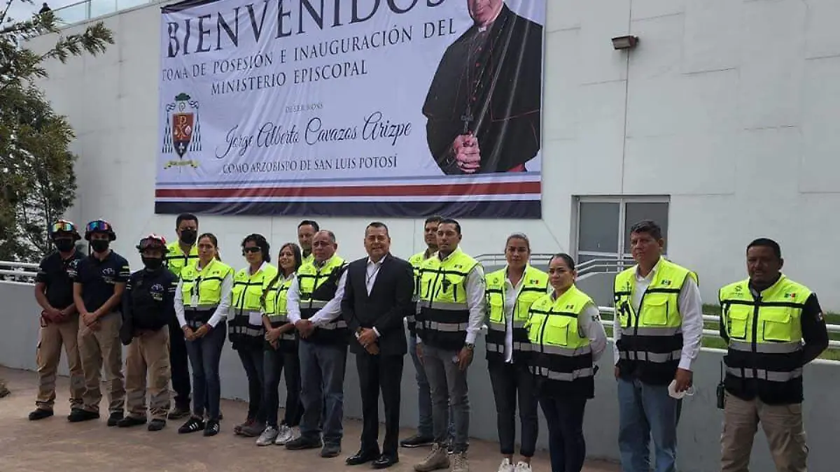 290092839_396486505848755_2732181151080019684_n