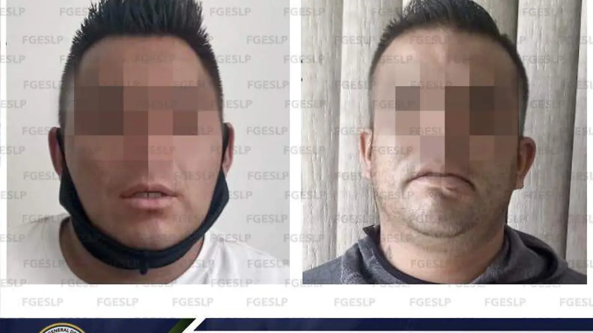 31072020 -- DETENIDO-SLP-CHEQUES