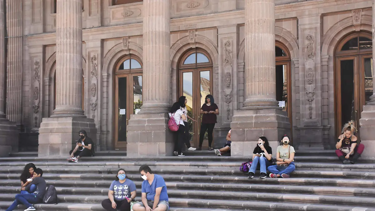 002teatro de la paz_Narc