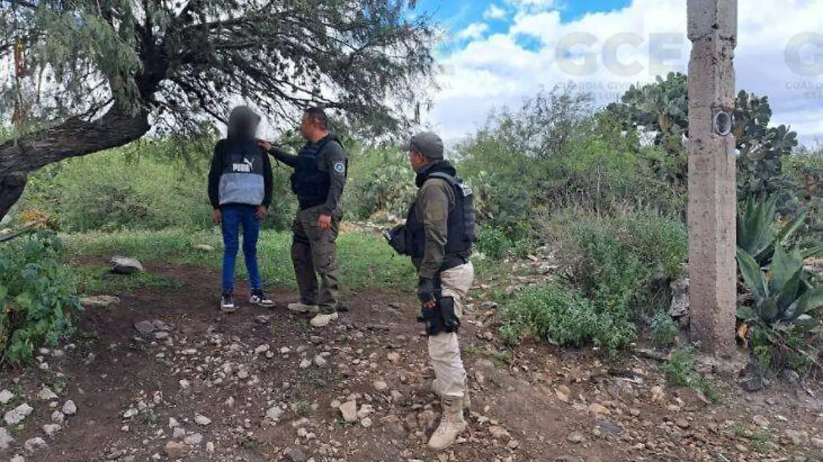 addb4a19-6c11-4015-9280-89626387cbec