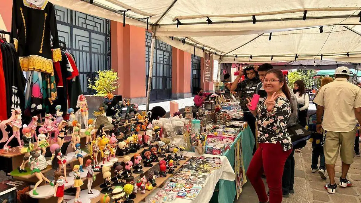 Mercadito edición especial (1)