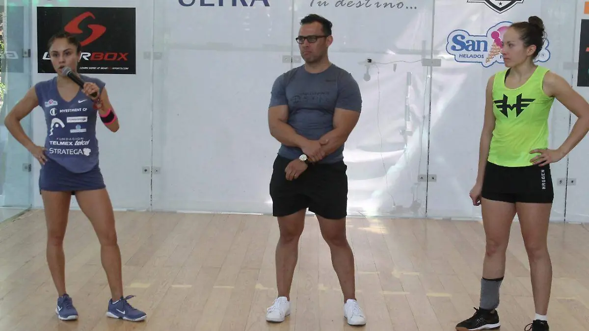 bba883cc-51a8-4b63-8795-dd565ea7a418