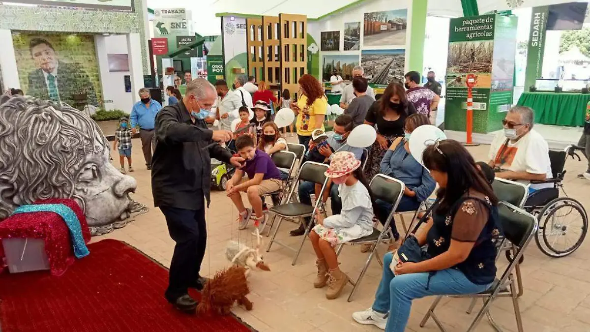 c7cfe609-ee42-4ec6-93c8-1a5c8e4159cf