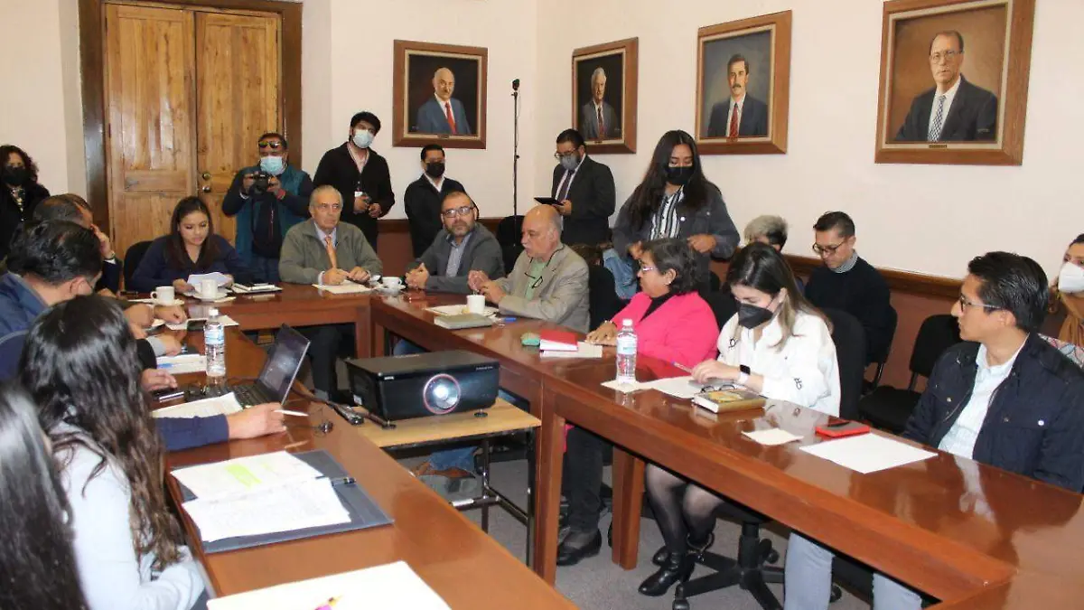 658ef58b-3060-4391-8b56-9b5c22849560