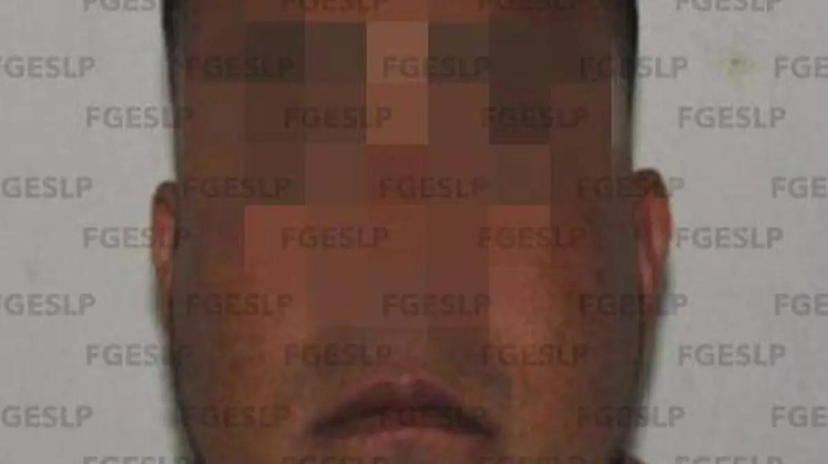 Presunto asesino del precandidato del PAN