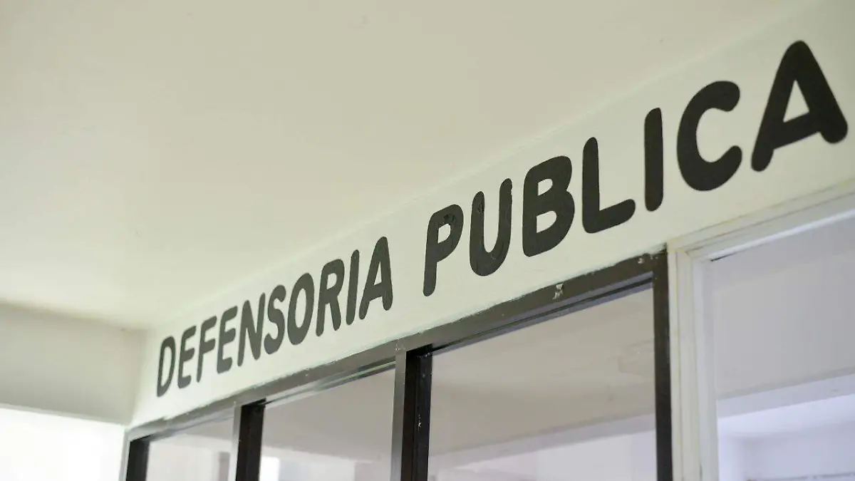 defensoria publica sgs 2