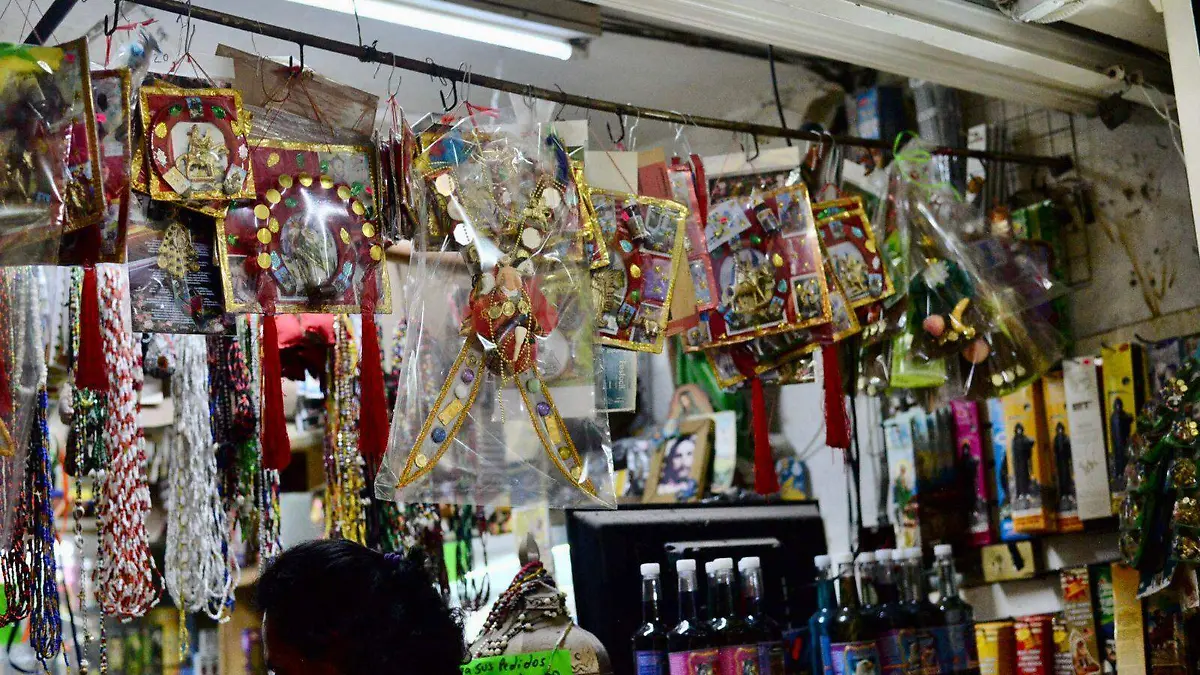 018b52d6-764f-44dd-9a52-98e9159196ae