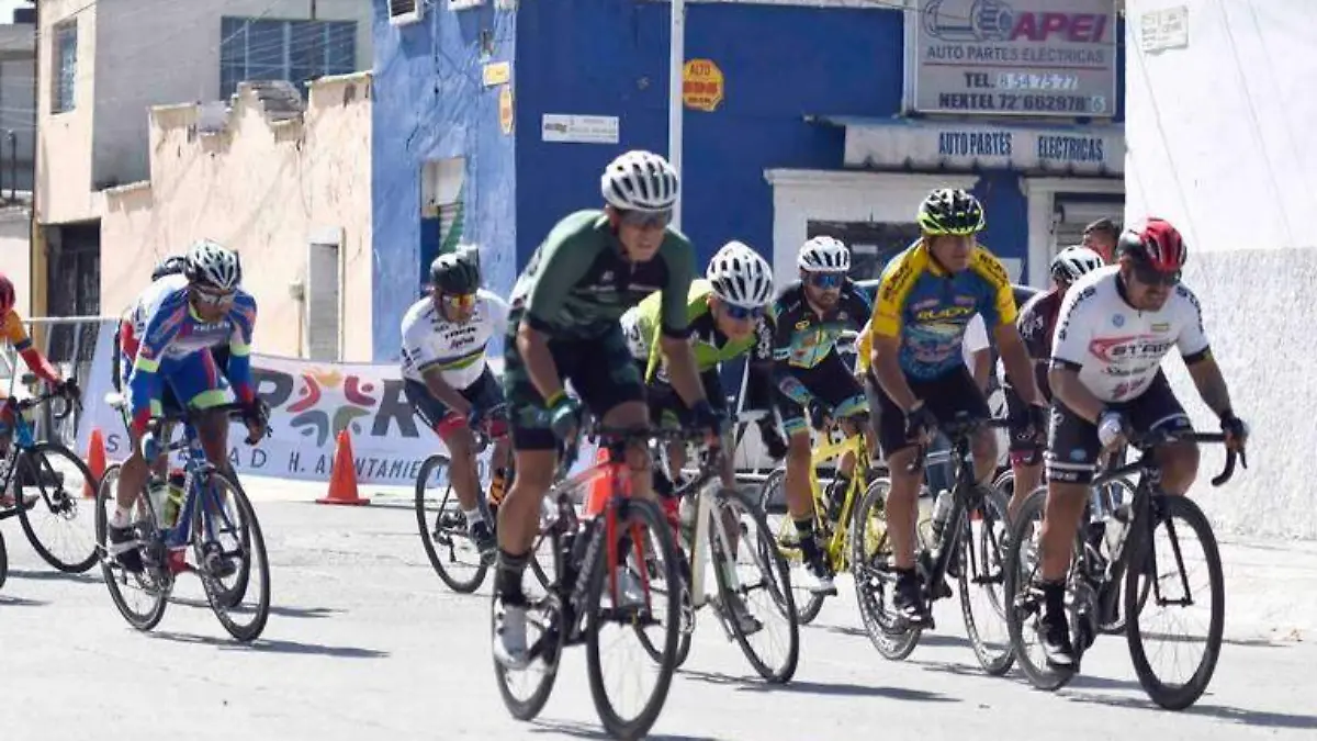 5d6a534b-9258-4417-a53c-55d2f2439b55