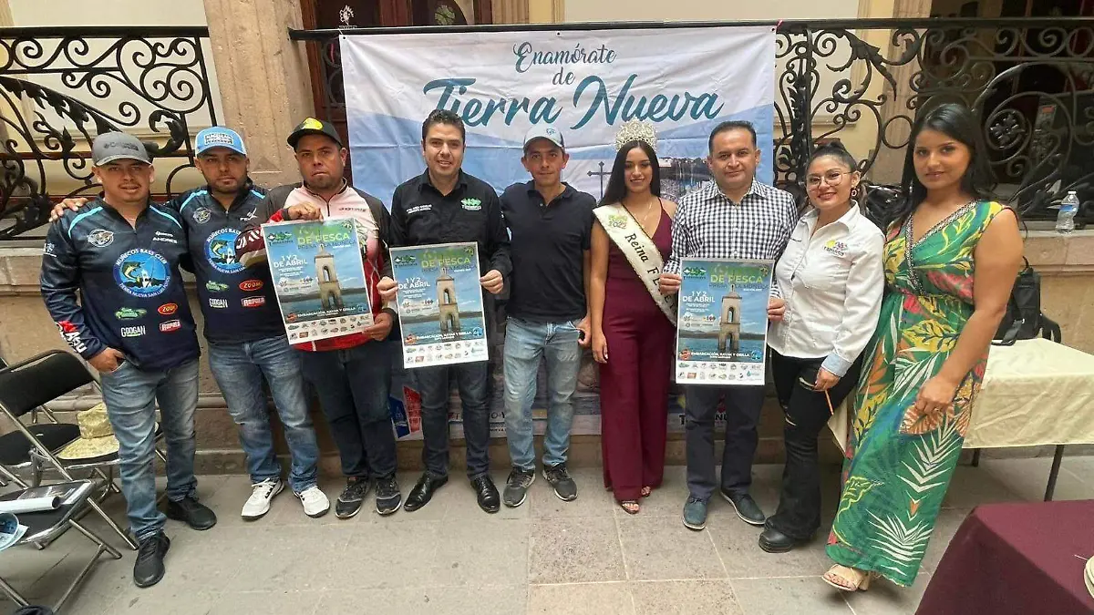 Torneo de Pesca Tierranueva (4)