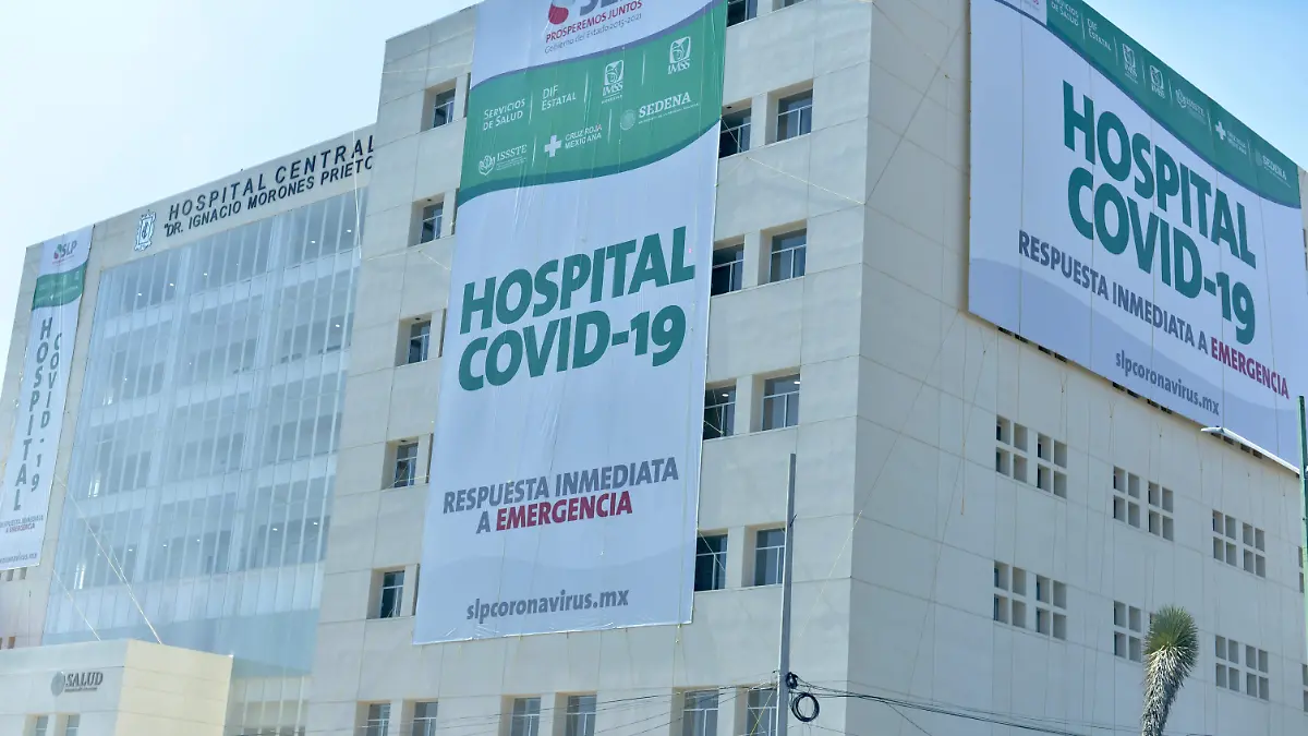 HOSPITAL CENTRAL1