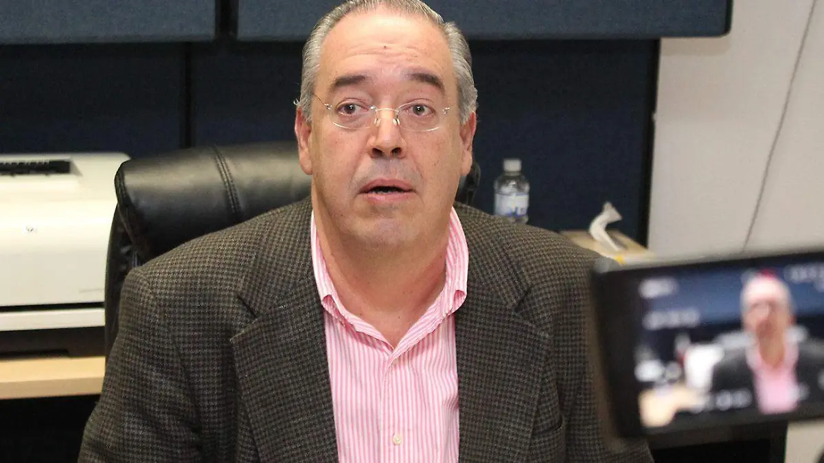 IGNACIO RAMIRO DIEZ RDZ DIR D INGRESOS 2