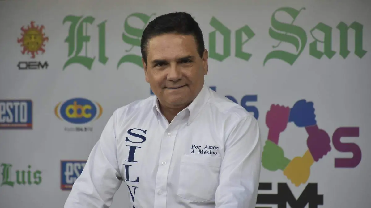 Silvano (1)