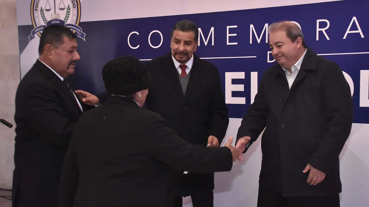 conmemoracion dia del policia 4