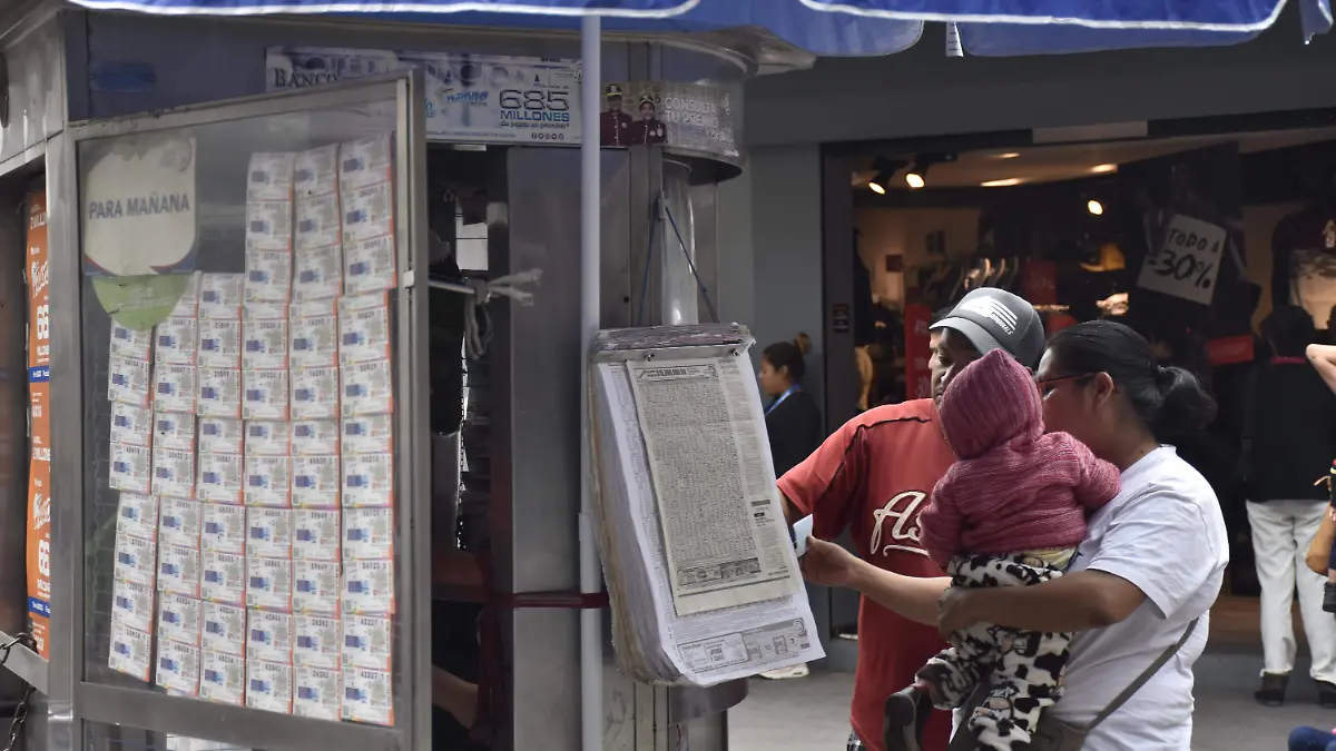 boletos de loteria (2)