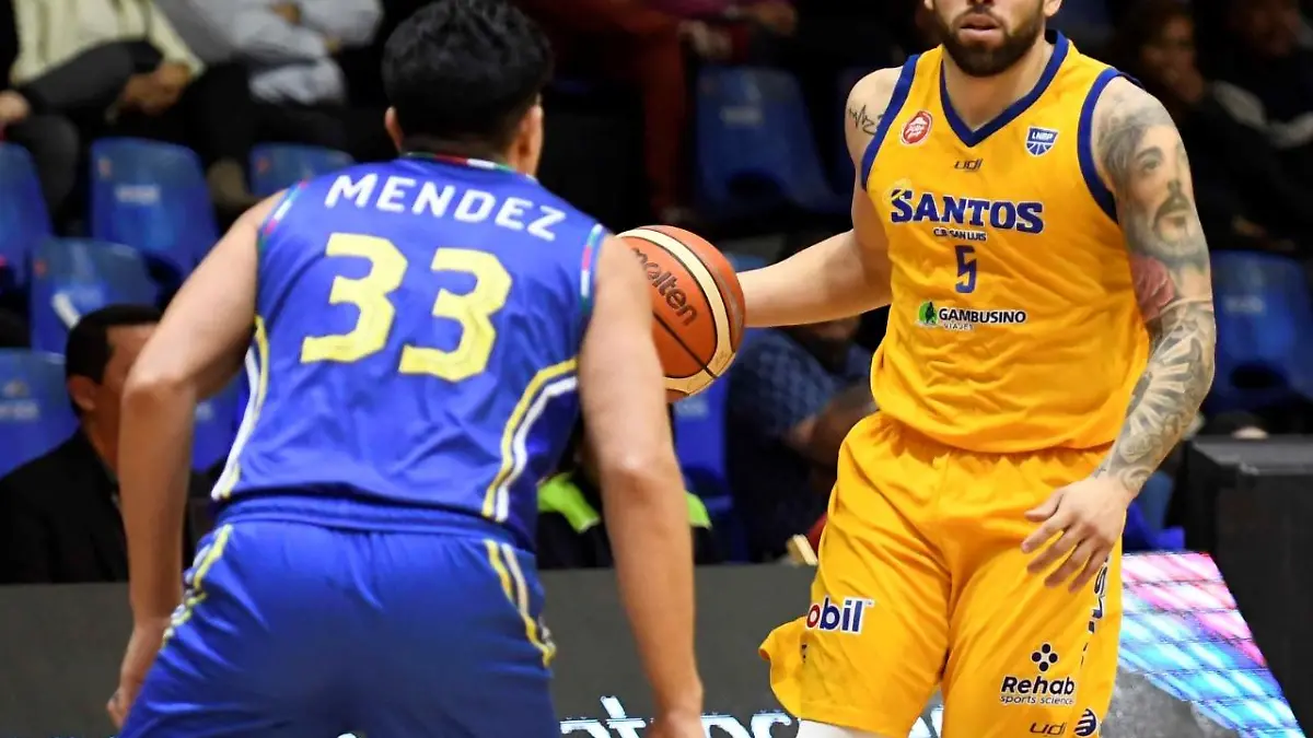 8ed6f15c-8fc4-43fd-b26b-8e6a9ae0f940