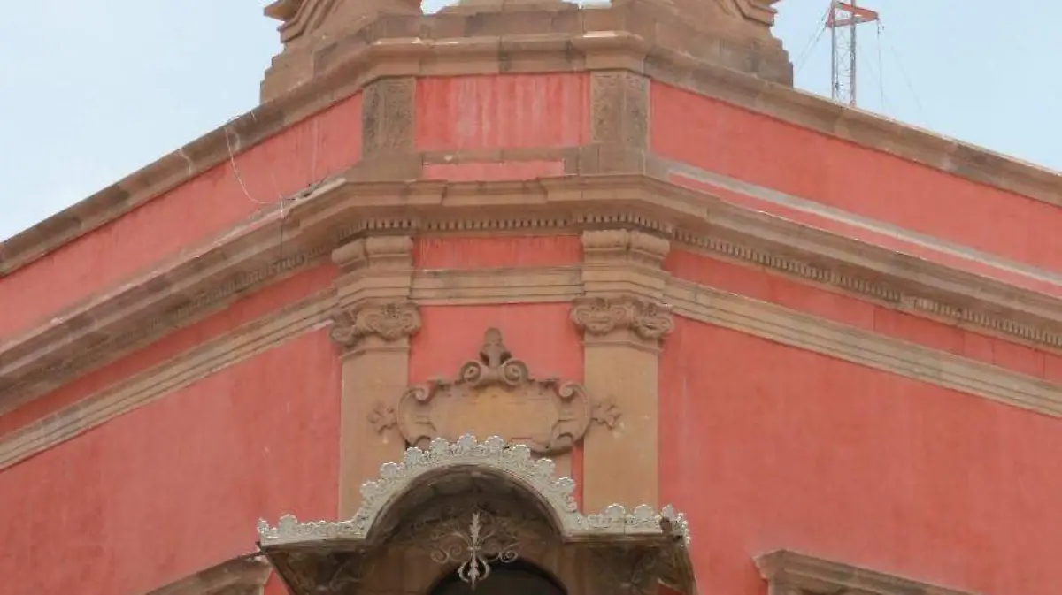 85930426-3c87-44c8-8e49-d7a41b947297