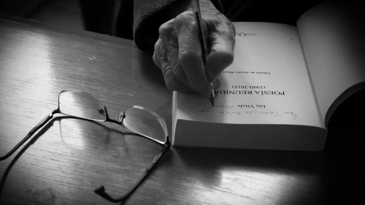 libro