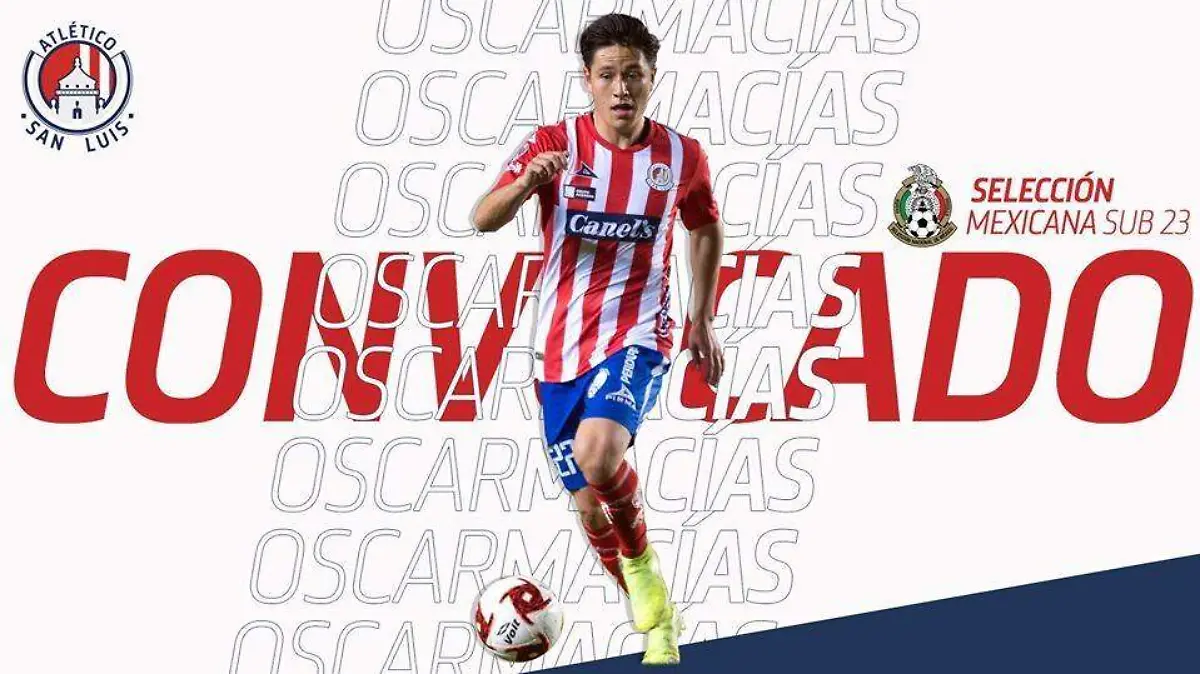 4370ba14-1555-4fb9-84e5-186969a7674f