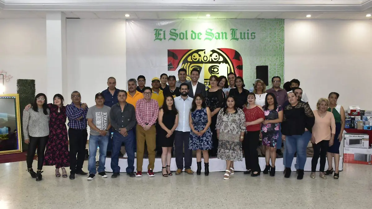 fiesta sindical el sol (10)