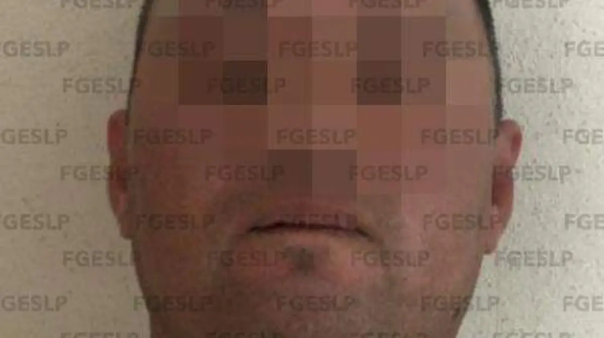 23052020 -- SLP-HOMICIDIO-CALIFICADO-COL-EL-SAUZALITO