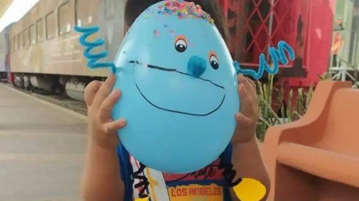 niños y la cultura 1