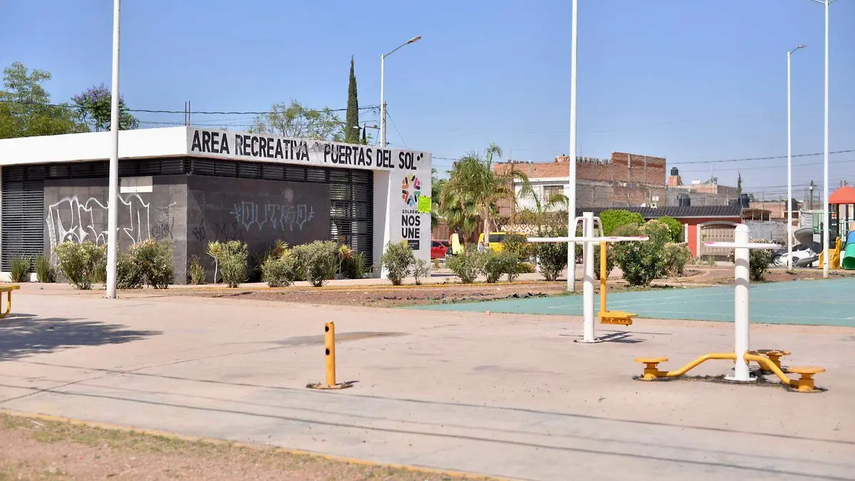 martes ciudadano (4)