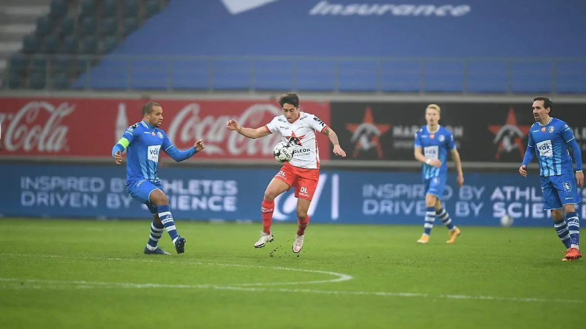 9096d44e-5706-4a00-88c0-863d9eee5b47