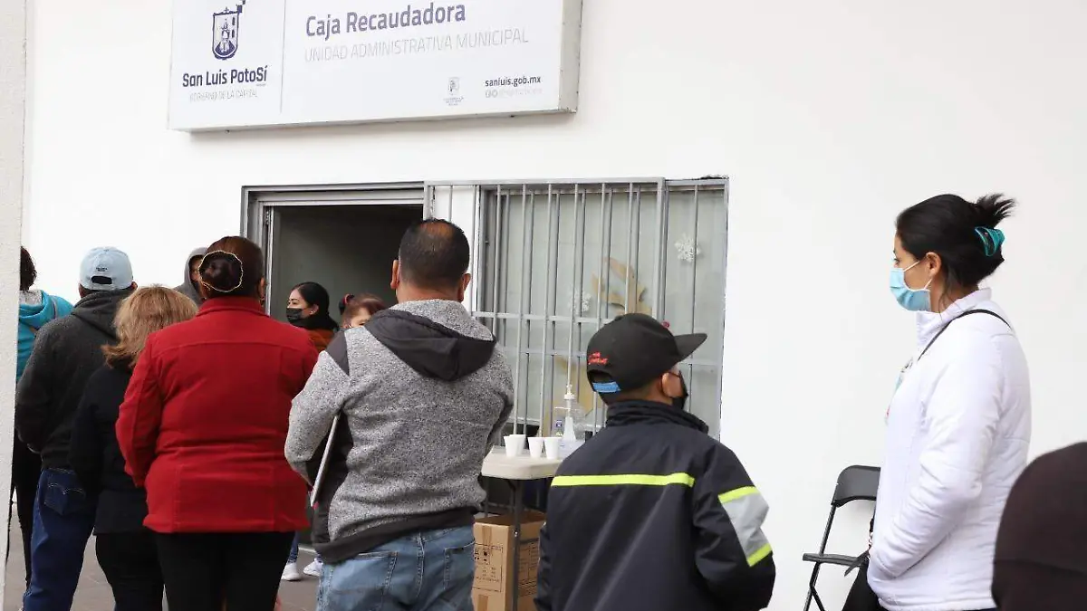 88918e3c-762b-4106-ae5e-cacdce190cef