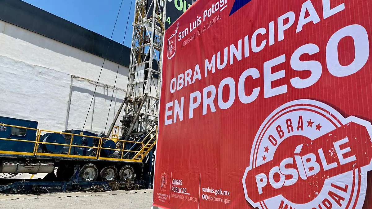 perforación de pozo (1)