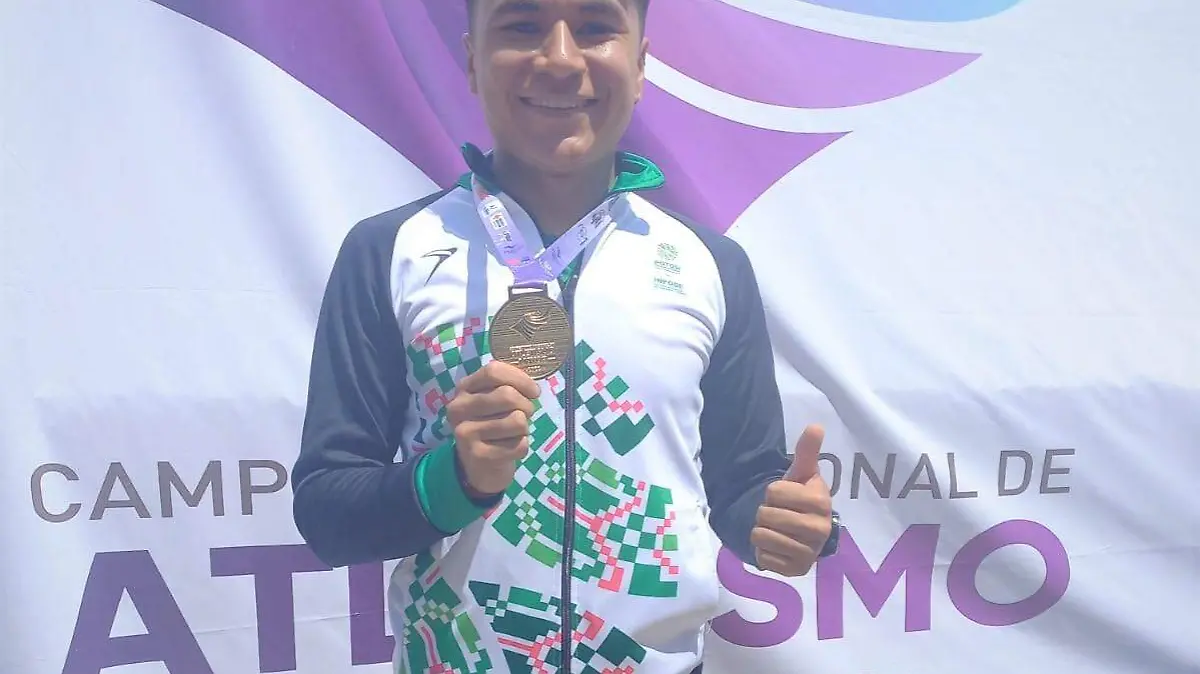 ec7fcf15-2f65-4154-97fe-c0c75c217b28