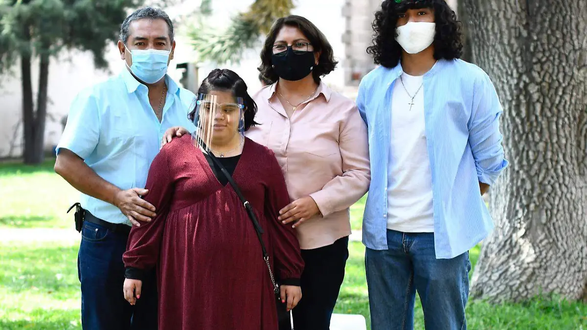 almas en libertad 345