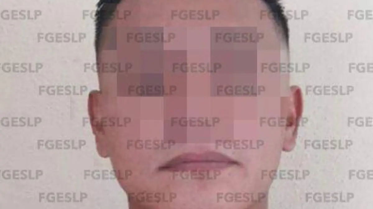 0869f674-dc4f-4712-b604-b3c7aaadd05c