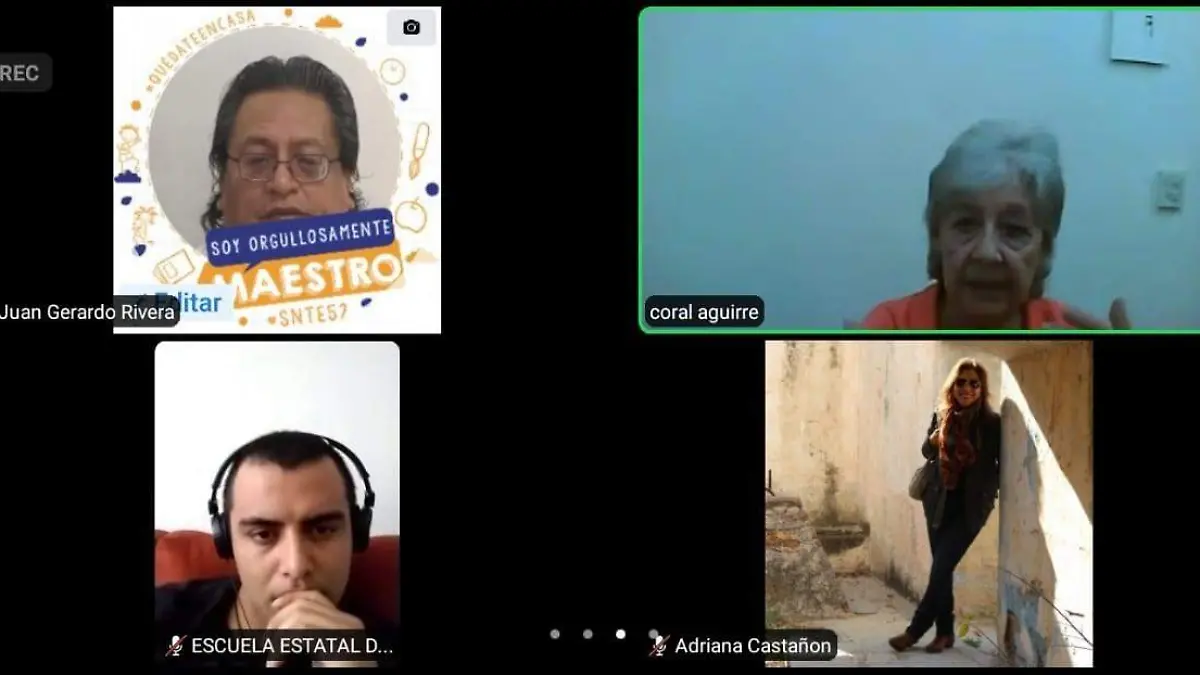 f4979ad4-0d28-4b53-a85a-ebcbe8678247 (2)