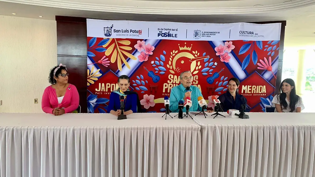 Rueda de prensa festival (2)