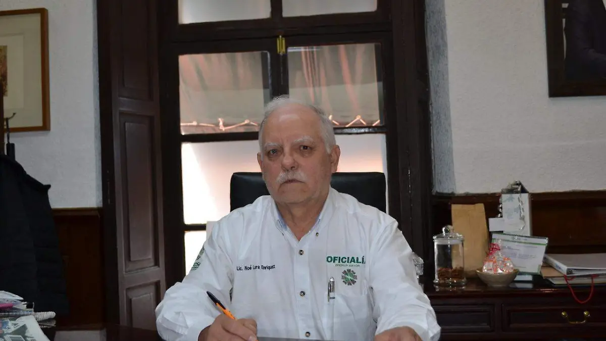 Servicio  médico