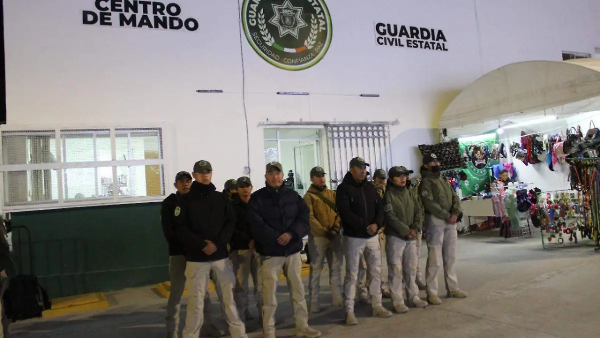 78676827-275f-4565-a559-3f9eb2381ce0