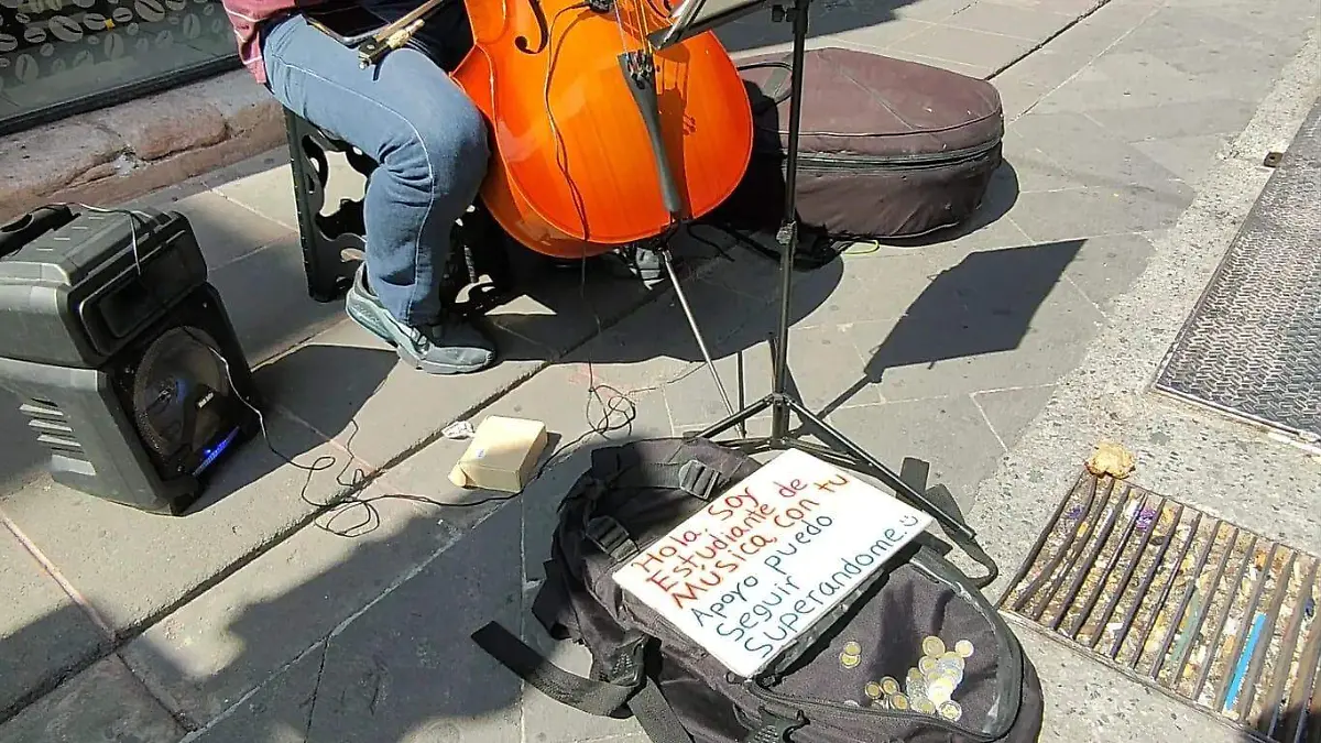 musdico del centro (4)