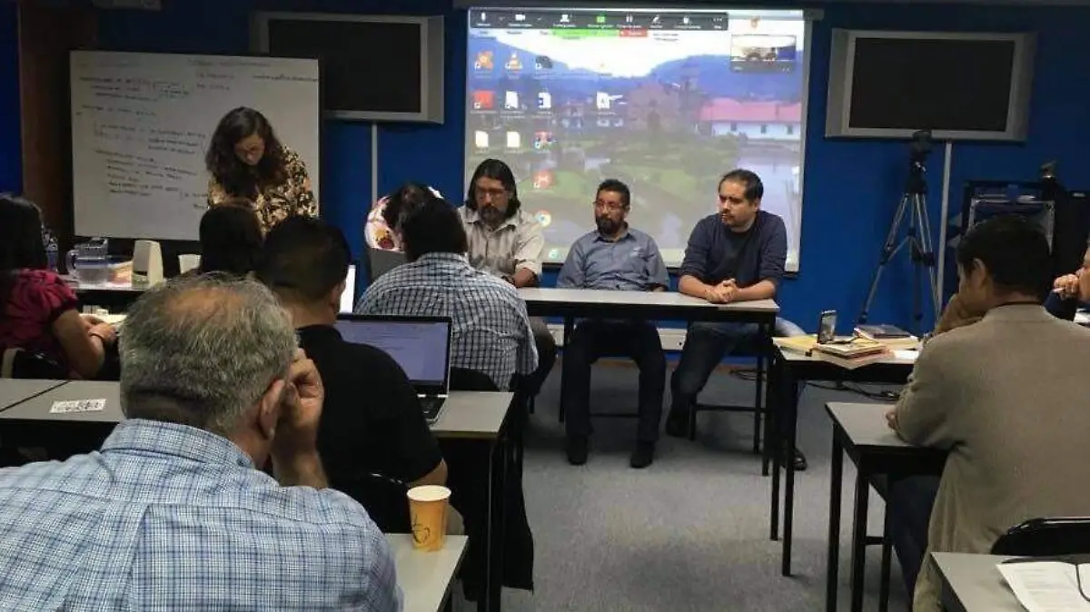 ENCUENTRO INTERCULTURAL-1 (2)