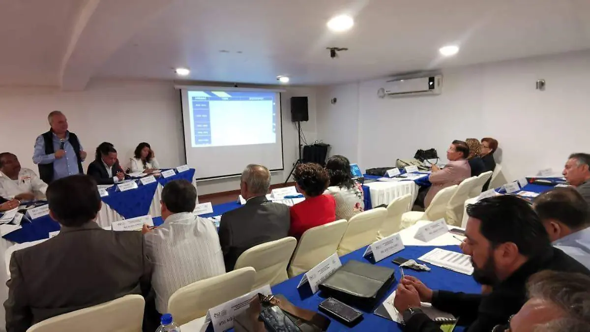 SEGE Planeación 070819 (2)