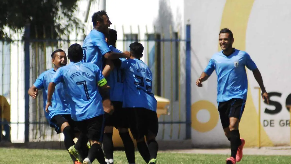 deportes