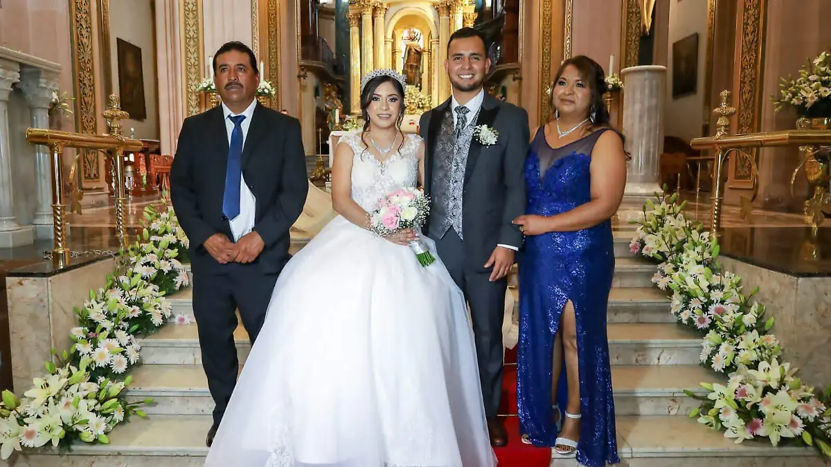Alma y Miguel (2)