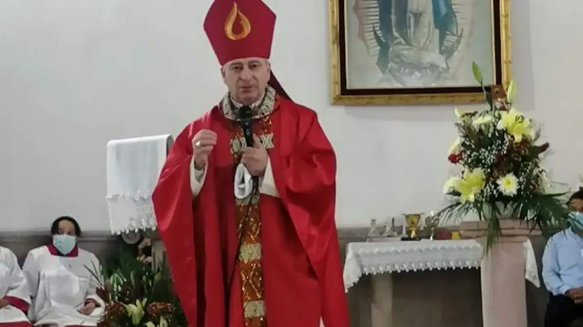 Iglesia (2)
