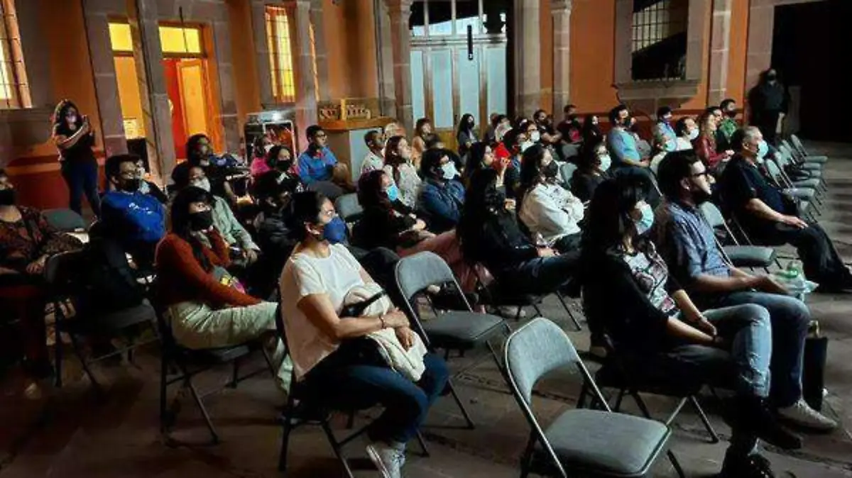 60ef7753-c29c-4ad9-9872-7faa07054135