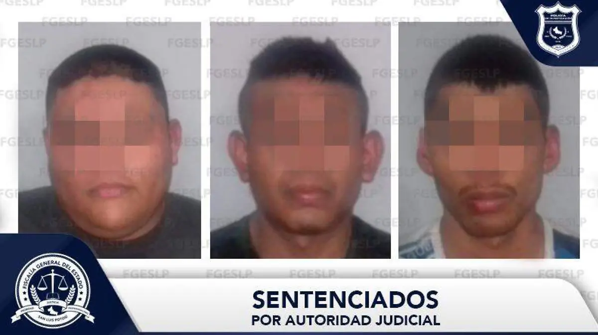 secuestro