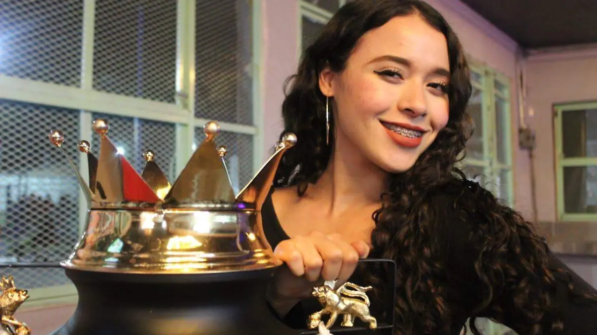 Presentan torneo fut uruguayo (1)