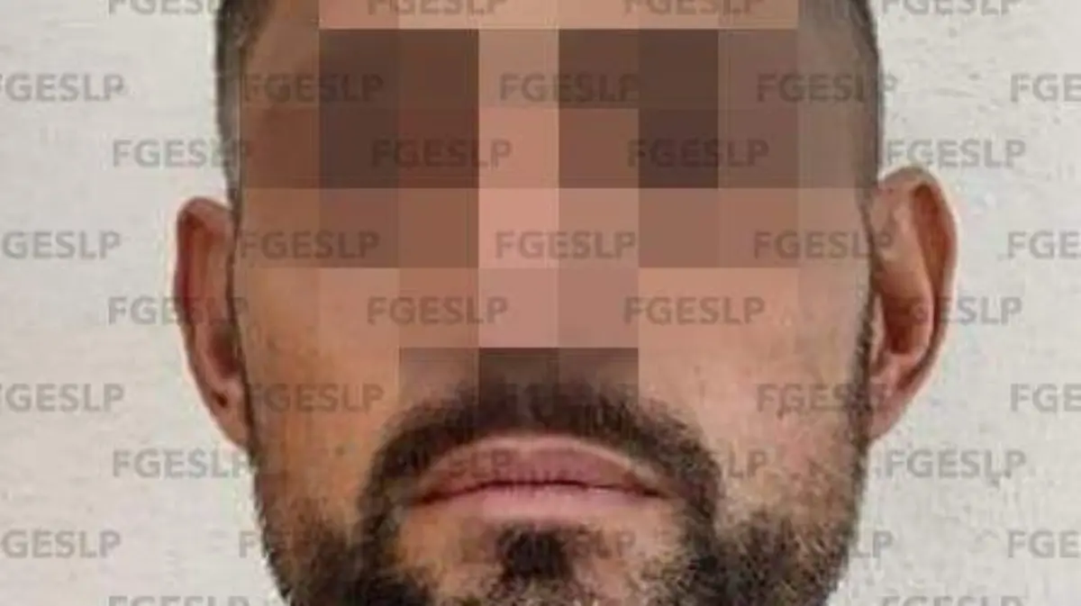 Lo acusan de robo en la AVIACIÓN